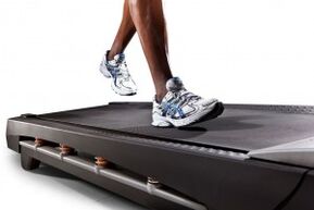 Sports and proper nutrition for weight loss