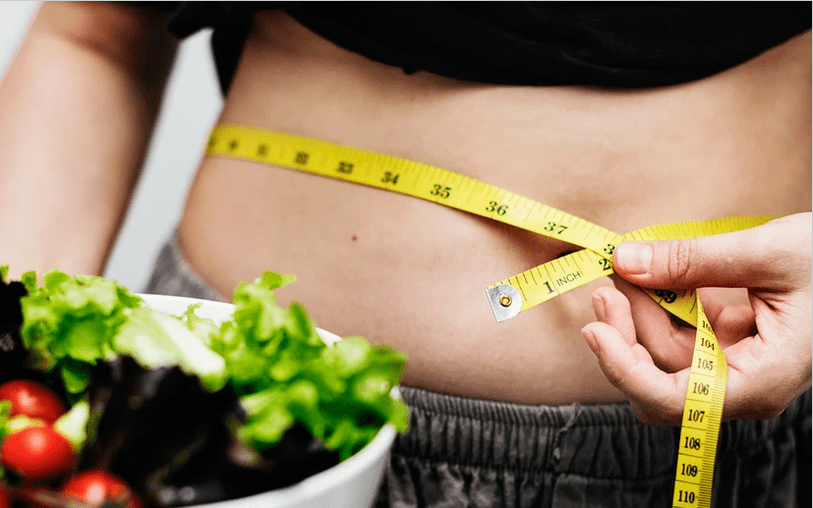 Flat abdominal rules